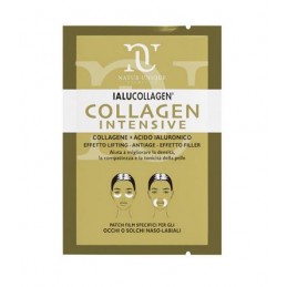 Collagen Intensive Patch...